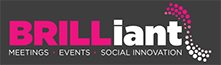 Brilliant Meetings and Events
